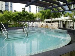 The Waterside (D15), Condominium #607796271